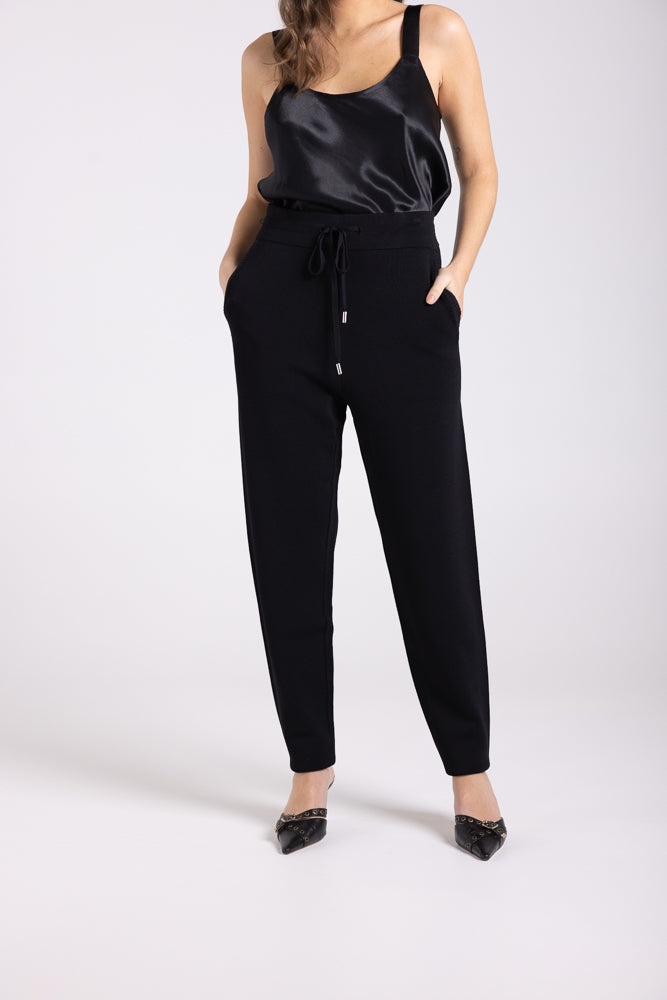 3011 - MILANO PULL ON PANT