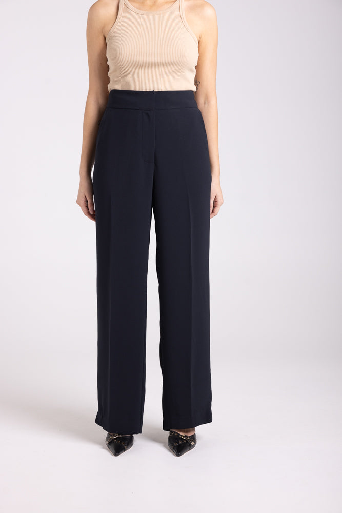 3063 - TAILORED SUIT PANT