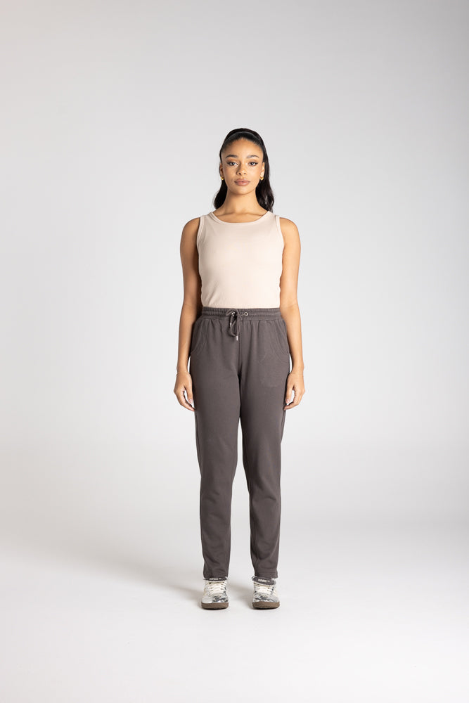 Jogger Sweat Pant - 3339