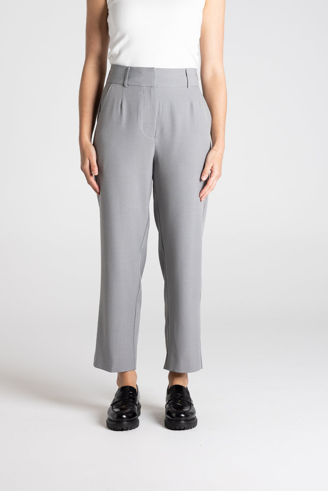 MAX PANT - 3358
