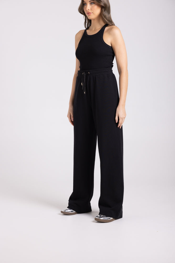 3022 - TRACK PANT