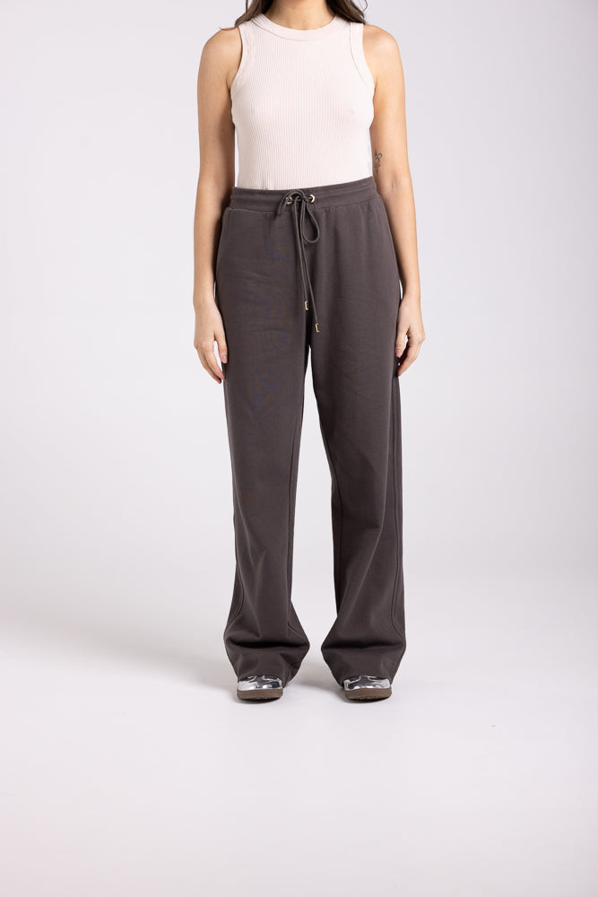 3022 - TRACK PANT