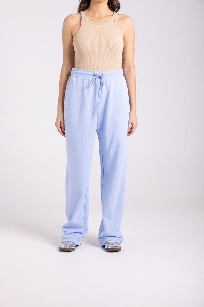 3022 - TRACK PANT