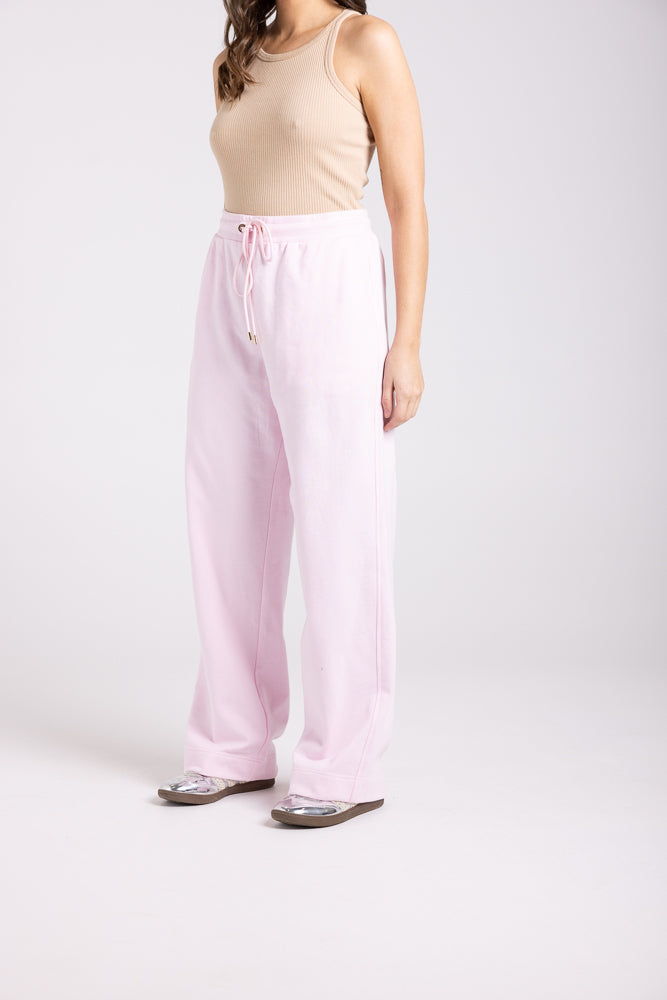 3022 - TRACK PANT