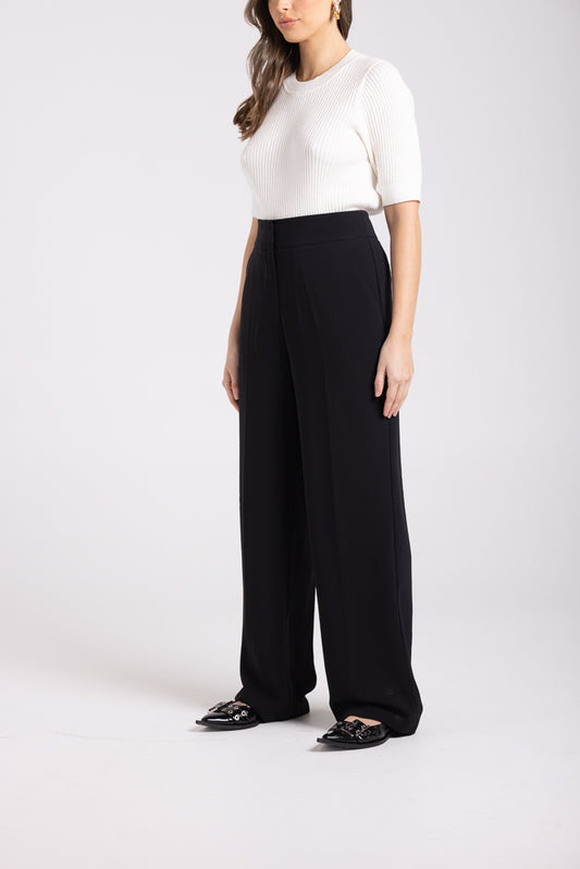 3063 - TAILORED SUIT PANT