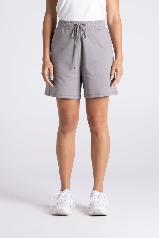 AVA SWEAT SHORT