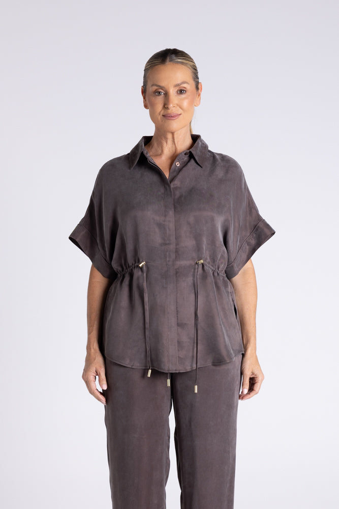 WILLOW SHIRT