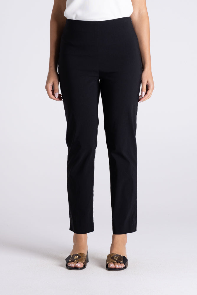 7/8 BENGALINE PANT