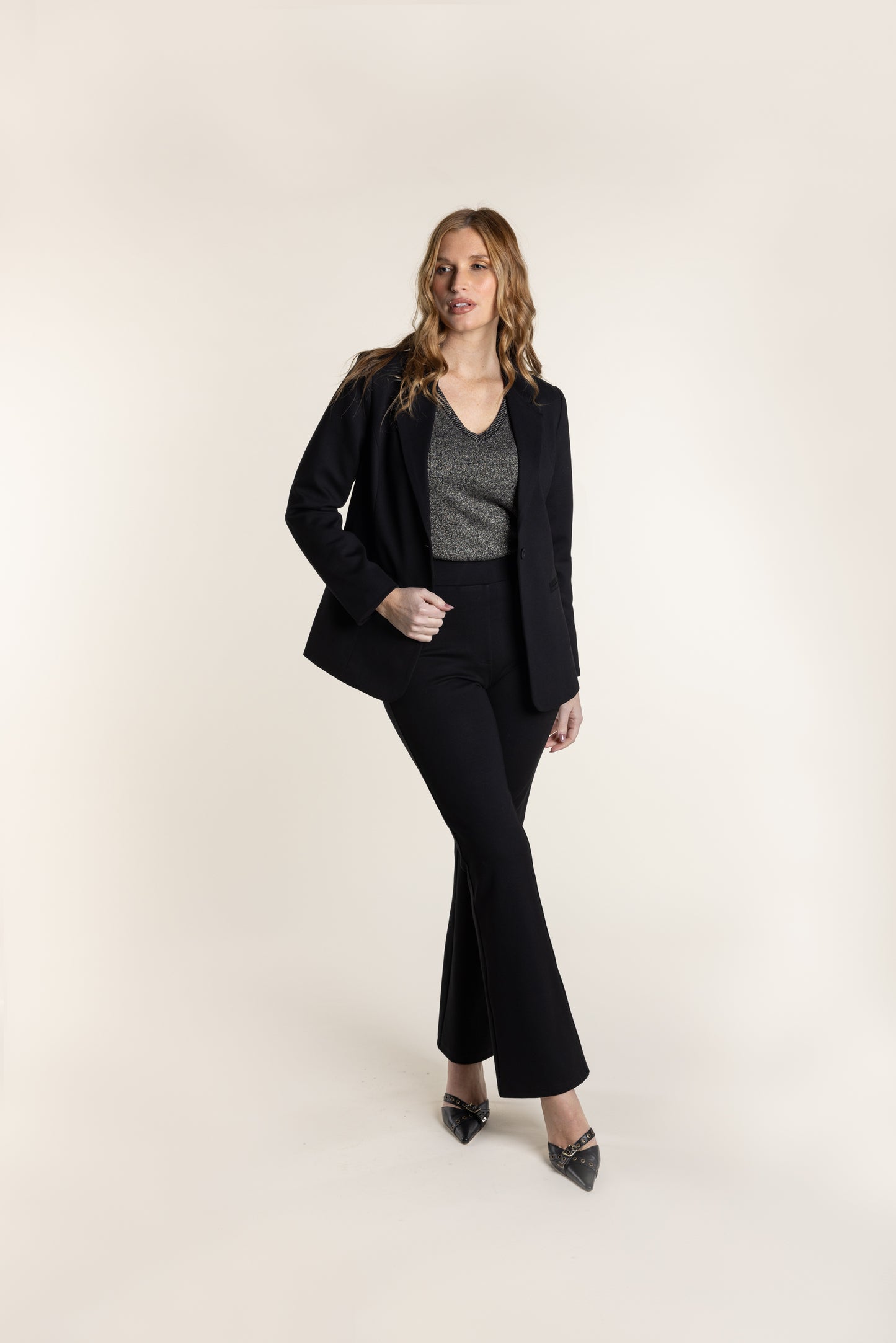2778 Ponte Blazer