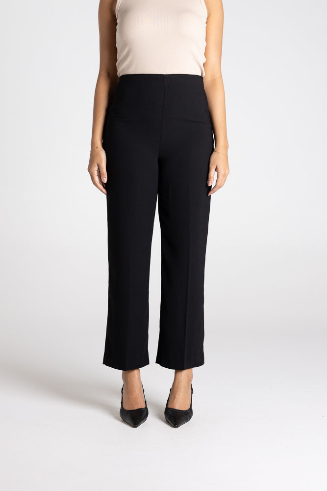 7/8 CULOTTE PANT - 3356