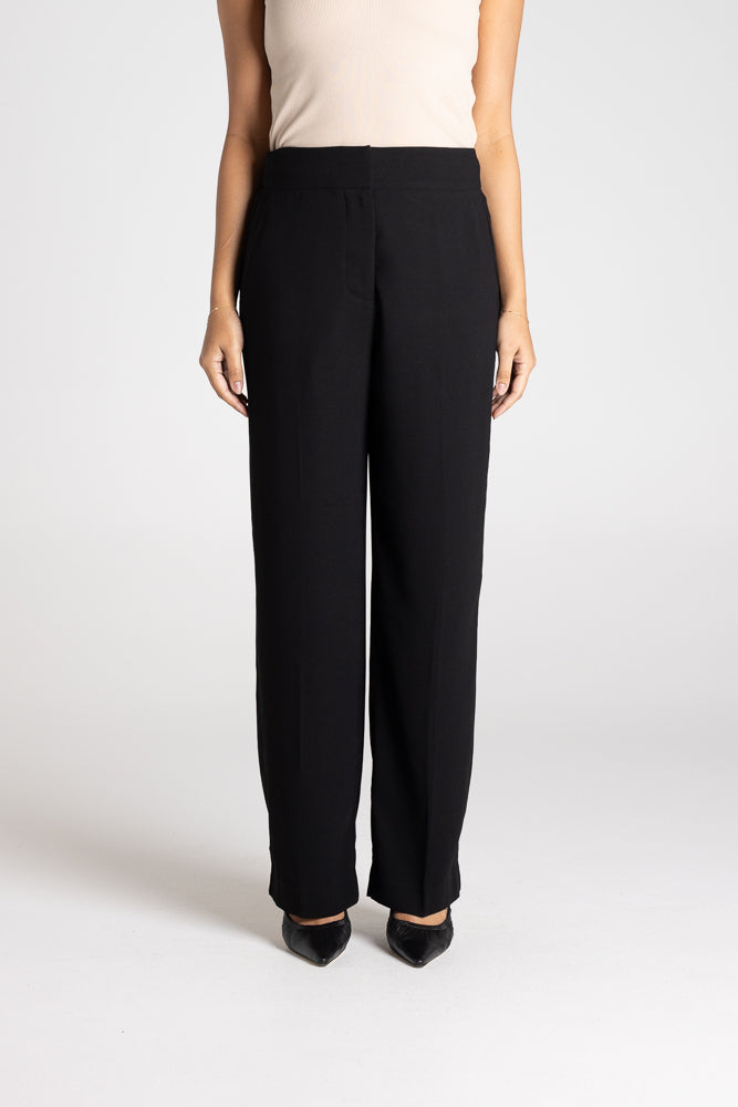 SUIT PANT - 3357