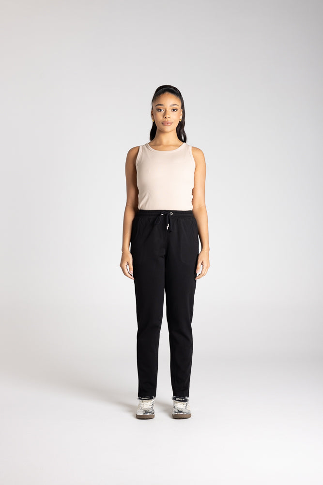 Jogger Sweat Pant - 3339