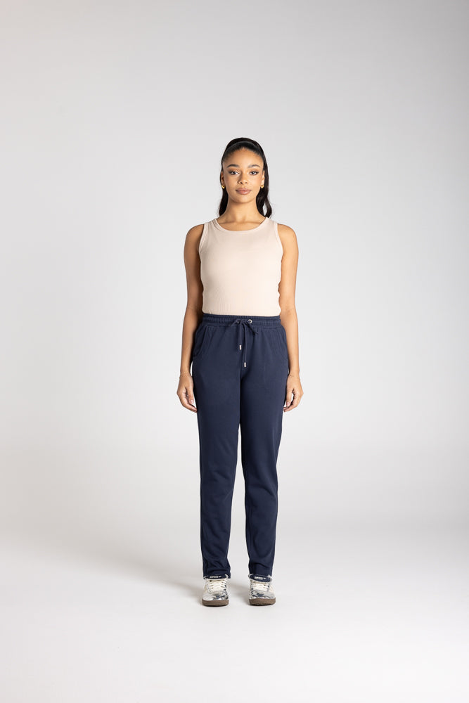 Jogger Sweat Pant - 3339