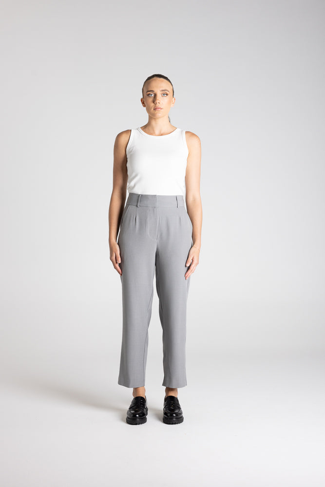 MAX PANT - 3358