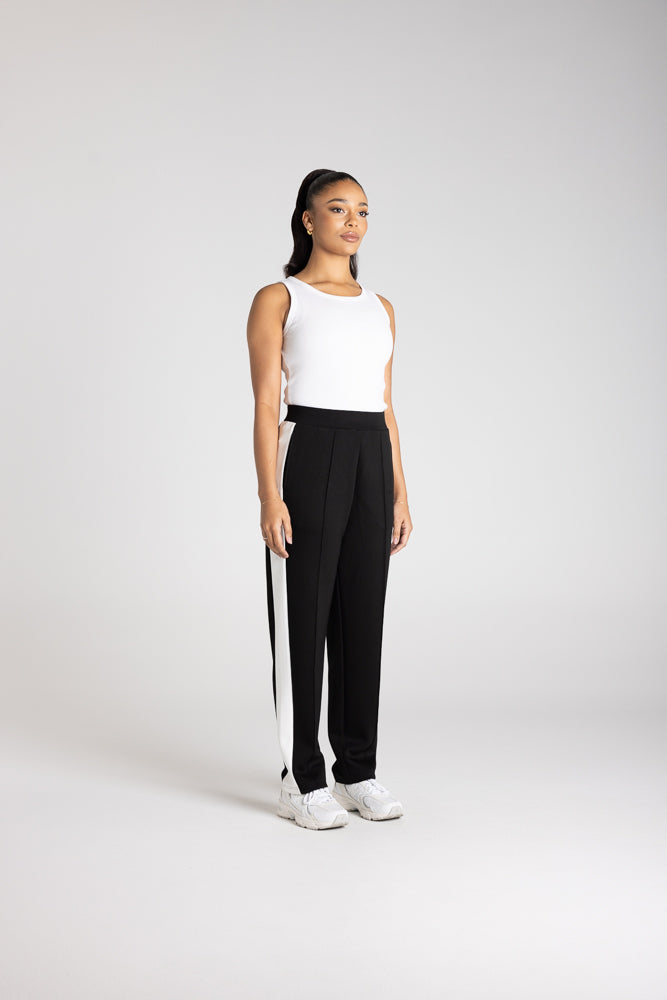 TRAVEL PANT - 3366