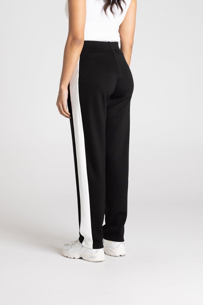 TRAVEL PANT - 3366