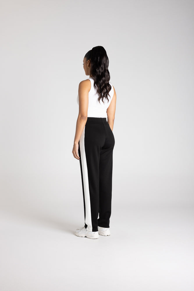 TRAVEL PANT - 3366