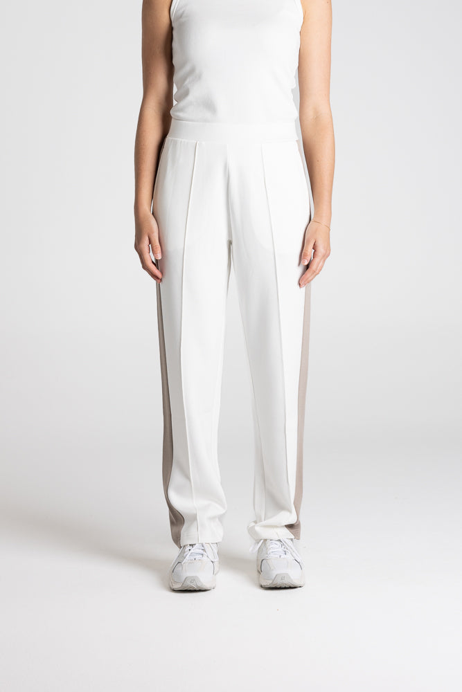 TRAVEL PANT - 3366