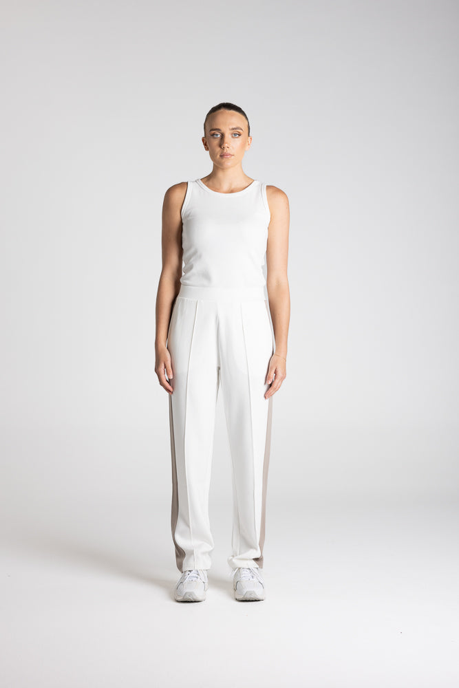 TRAVEL PANT - 3366
