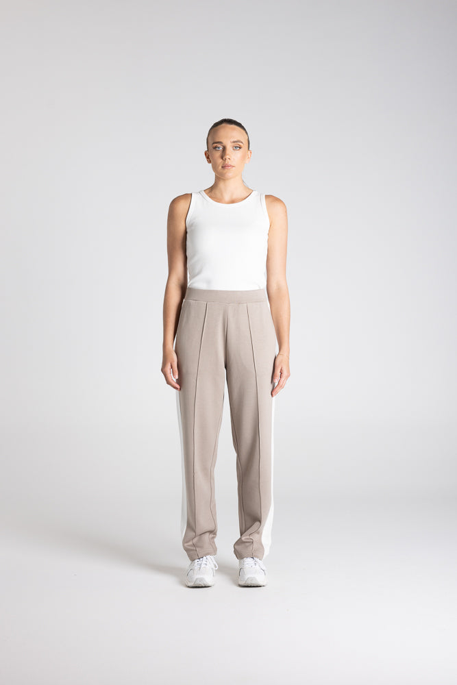 TRAVEL PANT - 3366