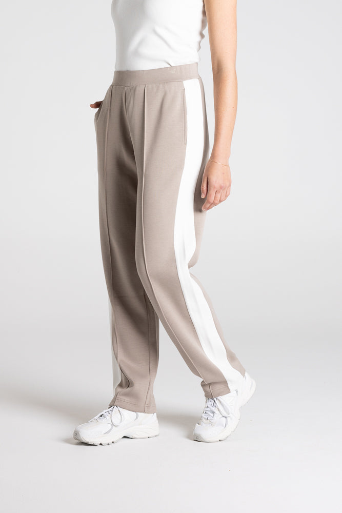 TRAVEL PANT - 3366