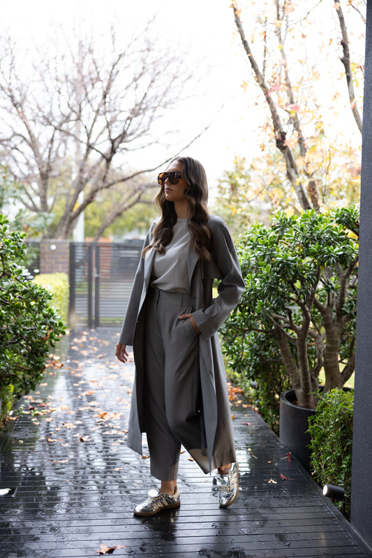 MAX PANT - 3358