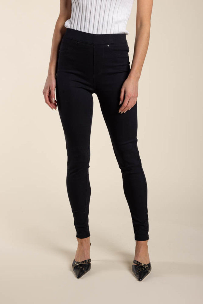 Pull on Pant - 3030W